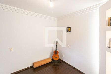 Casa de condomínio à venda com 146m², 2 quartos e 2 vagas Casa de condomínio à venda com 146m², 2 quartos e 2 vagasMezanino