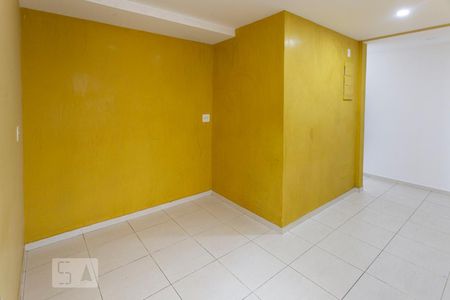 Apartamento à venda com 126m², 3 quartos e 2 vagasCopa