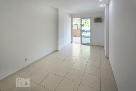 Apartamento à venda com 126m², 3 quartos e 2 vagasQuarto 1