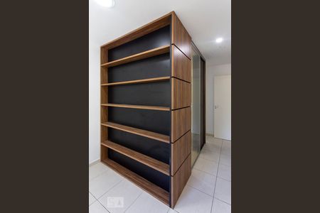 Apartamento à venda com 126m², 3 quartos e 2 vagasSuíte