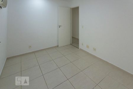 Apartamento à venda com 126m², 3 quartos e 2 vagasQuarto 2