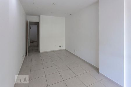 Apartamento à venda com 126m², 3 quartos e 2 vagasQuarto 1