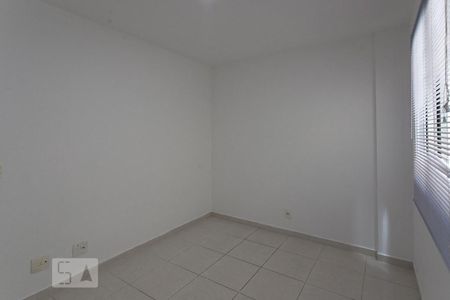 Apartamento à venda com 126m², 3 quartos e 2 vagasQuarto 2