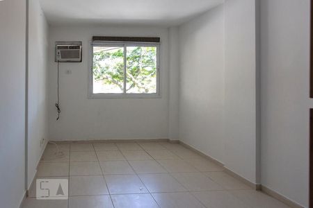 Apartamento à venda com 126m², 3 quartos e 2 vagasSuíte