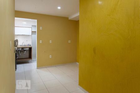 Apartamento à venda com 126m², 3 quartos e 2 vagasCopa