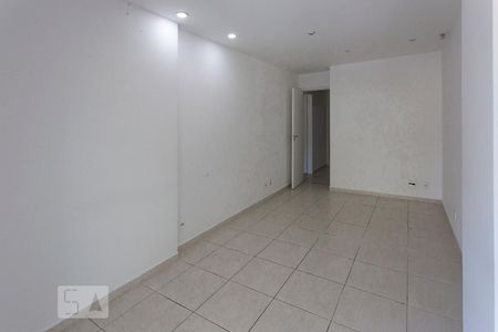 Apartamento à venda com 126m², 3 quartos e 2 vagasQuarto 1