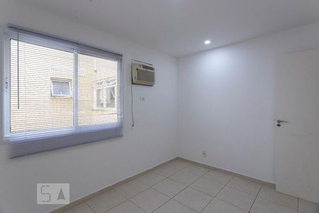 Apartamento à venda com 126m², 3 quartos e 2 vagasQuarto 2