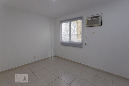 Apartamento à venda com 126m², 3 quartos e 2 vagasQuarto 2