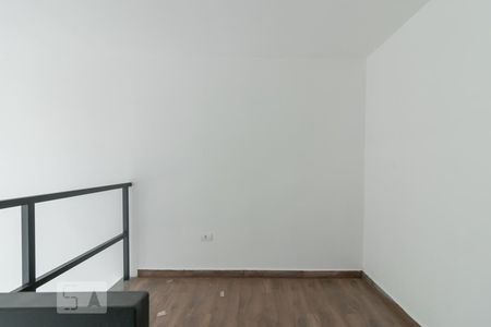Quarto de kitnet/studio à venda com 1 quarto, 40m² em Vila Santa Catarina, São Paulo