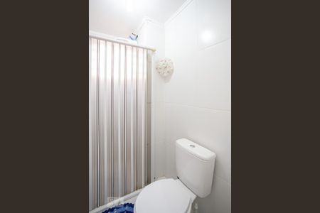 Apartamento para alugar com 50m², 2 quartos e 1 vagaBanheiro