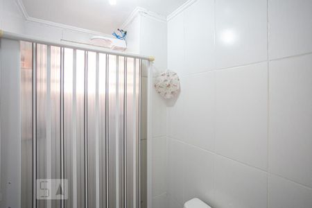 Apartamento para alugar com 50m², 2 quartos e 1 vagaBanheiro