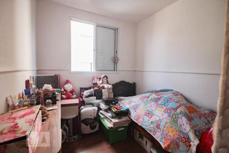 Apartamento à venda com 64m², 2 quartos e 1 vagaquarto 2