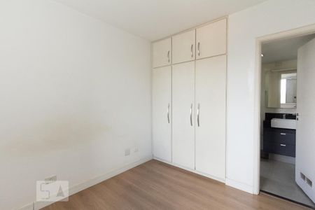 Apartamento à venda com 58m², 2 quartos e 1 vaga Apartamento à venda com 58m², 2 quartos e 1 vagaSuíte
