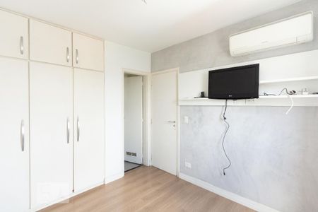 Apartamento à venda com 58m², 2 quartos e 1 vaga Apartamento à venda com 58m², 2 quartos e 1 vagaSuíte