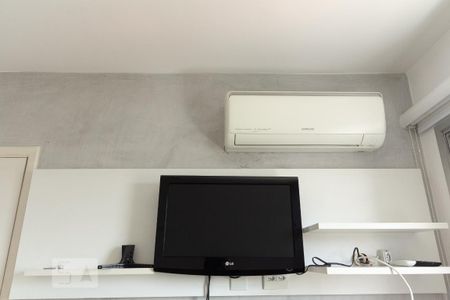 Apartamento à venda com 58m², 2 quartos e 1 vaga Apartamento à venda com 58m², 2 quartos e 1 vagaSuíte