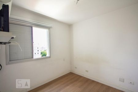 Apartamento à venda com 58m², 2 quartos e 1 vaga Apartamento à venda com 58m², 2 quartos e 1 vagaSuíte