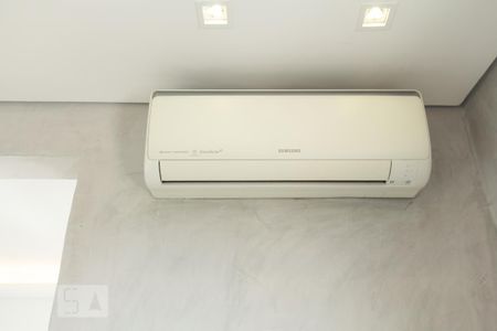 Apartamento à venda com 58m², 2 quartos e 1 vaga Apartamento à venda com 58m², 2 quartos e 1 vagaSala de TV