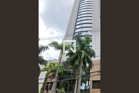 Apartamento à venda com 70m², 2 quartos e 2 vagas Apartamento à venda com 70m², 2 quartos e 2 vagasFachada