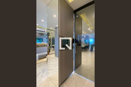 Apartamento para alugar com 70m², 2 quartos e 2 vagasCozinha