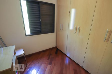 Quarto 2 de casa para alugar com 3 quartos, 80m² em Freguesia do Ó, São Paulo