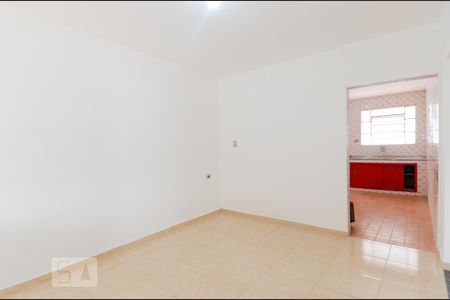 Sala de casa à venda com 3 quartos, 90m² em Vila Renata, Guarulhos