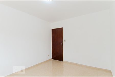 Quarto 1 de casa à venda com 3 quartos, 90m² em Vila Renata, Guarulhos