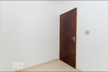 Casa à venda com 90m², 3 quartos e 2 vagas Casa à venda com 90m², 3 quartos e 2 vagasQuarto 2