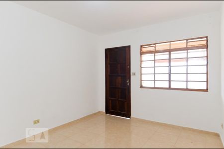 Sala de casa à venda com 3 quartos, 90m² em Vila Renata, Guarulhos