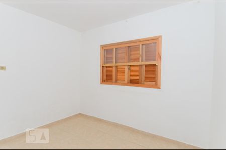 Casa à venda com 90m², 3 quartos e 2 vagas Casa à venda com 90m², 3 quartos e 2 vagasQuarto 3