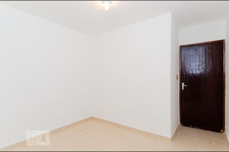 Casa à venda com 90m², 3 quartos e 2 vagas Casa à venda com 90m², 3 quartos e 2 vagasQuarto 3