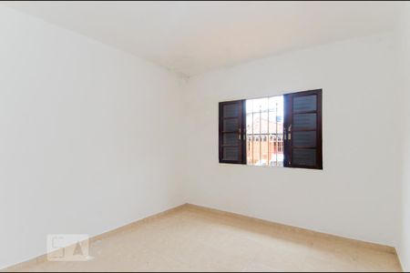 Quarto 1 de casa à venda com 3 quartos, 90m² em Vila Renata, Guarulhos