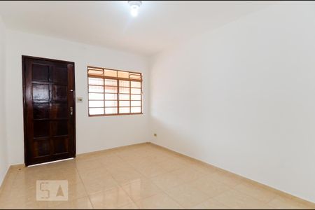 Sala de casa à venda com 3 quartos, 90m² em Vila Renata, Guarulhos
