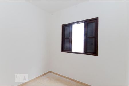 Quarto 2 de casa à venda com 3 quartos, 90m² em Vila Renata, Guarulhos