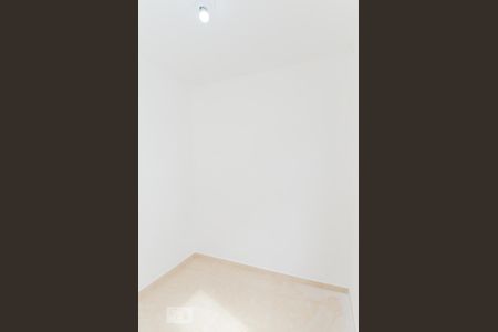 Casa à venda com 90m², 3 quartos e 2 vagas Casa à venda com 90m², 3 quartos e 2 vagasQuarto 2