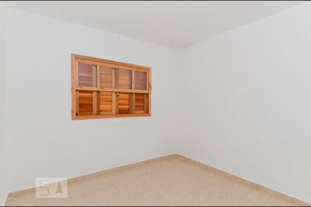 Casa à venda com 90m², 3 quartos e 2 vagas Casa à venda com 90m², 3 quartos e 2 vagasQuarto 3