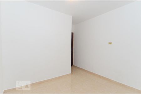 Casa à venda com 90m², 3 quartos e 2 vagas Casa à venda com 90m², 3 quartos e 2 vagasQuarto 3