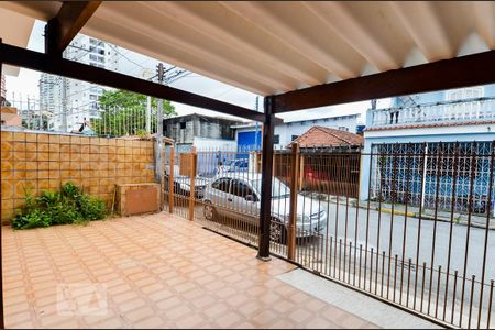 Casa à venda com 90m², 3 quartos e 2 vagas Casa à venda com 90m², 3 quartos e 2 vagasGaragem