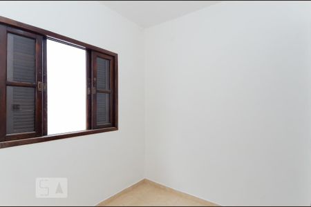 Quarto 2 de casa à venda com 3 quartos, 90m² em Vila Renata, Guarulhos
