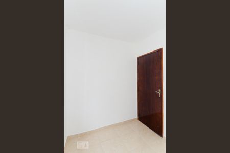 Casa à venda com 90m², 3 quartos e 2 vagas Casa à venda com 90m², 3 quartos e 2 vagasQuarto 2