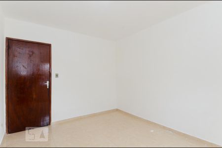 Quarto 1 de casa à venda com 3 quartos, 90m² em Vila Renata, Guarulhos