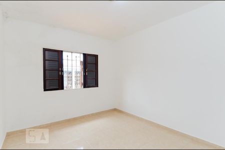 Quarto 1 de casa à venda com 3 quartos, 90m² em Vila Renata, Guarulhos