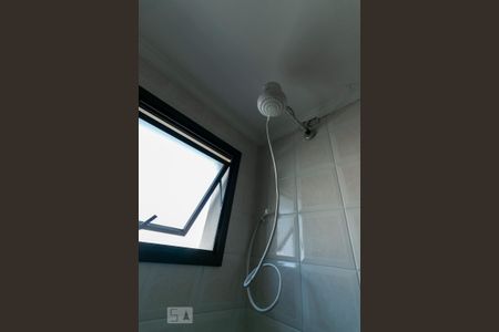 Apartamento à venda com 60m², 2 quartos e 1 vagaBanheiro