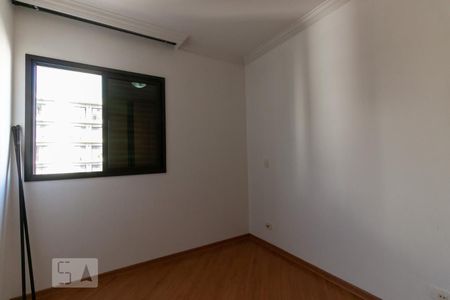Apartamento à venda com 60m², 2 quartos e 1 vagaQuarto 2