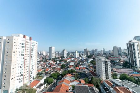 Apartamento à venda com 60m², 2 quartos e 1 vagaVista