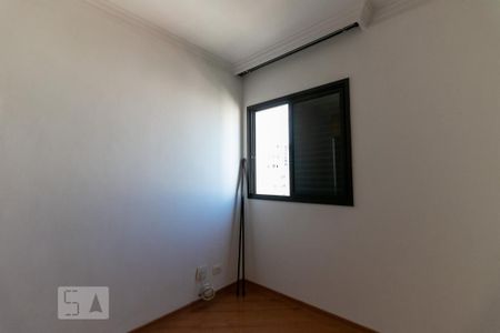 Apartamento à venda com 60m², 2 quartos e 1 vagaQuarto 2