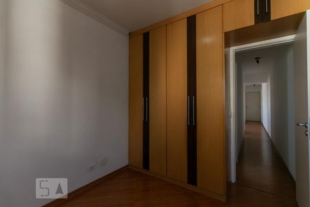 Apartamento à venda com 60m², 2 quartos e 1 vagaQuarto 2