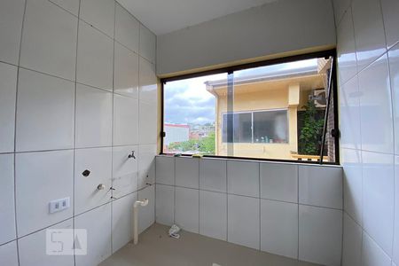 Apartamento à venda com 72m², 2 quartos e 1 vagaLavanderia