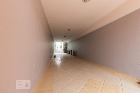 Casa para alugar com 220m², 3 quartos e 5 vagasGaragem