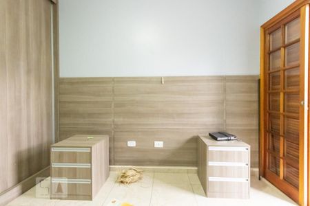 Casa para alugar com 220m², 3 quartos e 5 vagasquarto 1