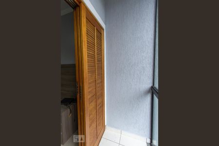 Casa para alugar com 220m², 3 quartos e 5 vagasVaranda